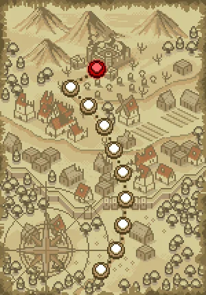 Tbh Rune Skill TBH Wiki: Skills Guide - Task Bar Hero Combat System | TBH Guides