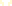 技能图标