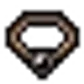 Amulet