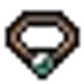Bronze Amulet - Uncommon