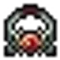 Ruby Pendant - Uncommon