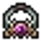 Amethyst Pendant - Uncommon