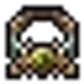 Emerald Amulet - Uncommon