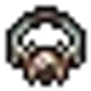 Diamond Amulet - Uncommon