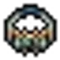 Celestial Amulet - Uncommon