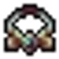 Astral Amulet - Uncommon