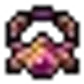Abyss Amulet - Uncommon