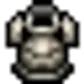 Imperial Armor - Common