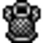 Chain Mail - Common