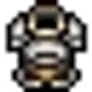 Knight Armor - Common