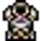 Fate Armor - Common