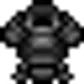 Heavy Armor - Common