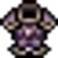 Mystic Armor - Common