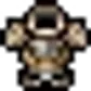 Great Armor - Common