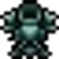 Ancient Armor - Common