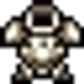 Shine Armor - Common