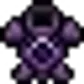 Void Armor - Common