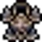 Dimensional Armor - Common
