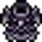 Shadow Armor - Common
