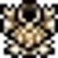 Radiant Armor - Common