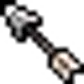 Iron Arrow - Common