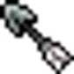 Hunter Arrow - Common