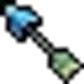 Azure Arrow - Common