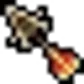 Tribal Arrow - Common