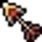 Fate Arrow - Common