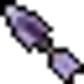 Obsidian Arrow - Common