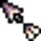Void Arrow - Common