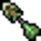 Poison Arrow - Common