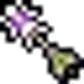 Dimensional Arrow - Common