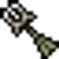 Ancient Arrow - Common
