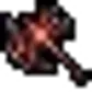 Chaos Axe - Common
