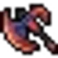 Power Axe - Common
