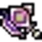 Dimensional Axe - Common