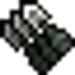 Heavy Bolt - Common