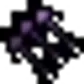 Shadow Bolt - Common