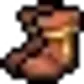 Imperial Boots - Common