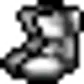 Knight Boots - Common