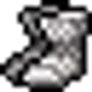 Chain Boots - Common