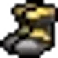 War Boots - Common