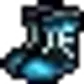 Rune Boots - Common