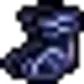 Void Boots - Common
