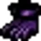 Shadow Boots - Common