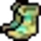 Eternal Boots - Common