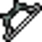 Hunting Bow - Common