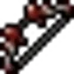 Scarlet Bow - Common