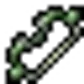 Jade Bow - Common